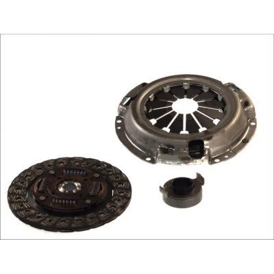 Imagen de EXEDY HCK2020 Kit de Embrague tres piezas con apoyo 200 HONDA: CIVIC 6 Stufenheck, 7 Hatchback, Hatchback