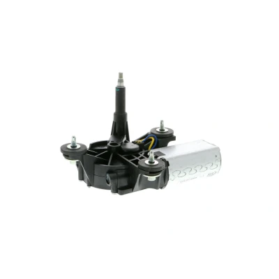 Imagen de VEMO V24 07 0005 Motor del Limpiaparabrisas 12 posterior Q+, calidad de primer equipo FIAT: 500 Hatchback, C Cabrio