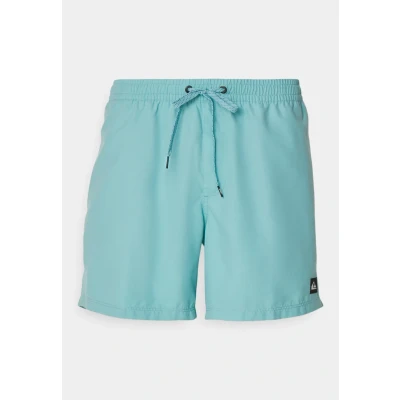 Imagen de Quiksilver Bañador, Hombre, Talla: Large, Marine blue