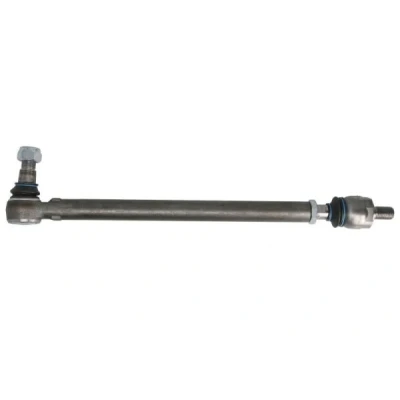 Imagen de REINHOCH RH61 A021 Barra de Dirección