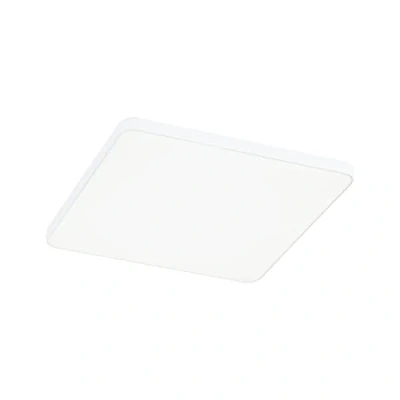 Imagen de Paulmann Veluna Edge IP44 4000K atenuador 16x16cm