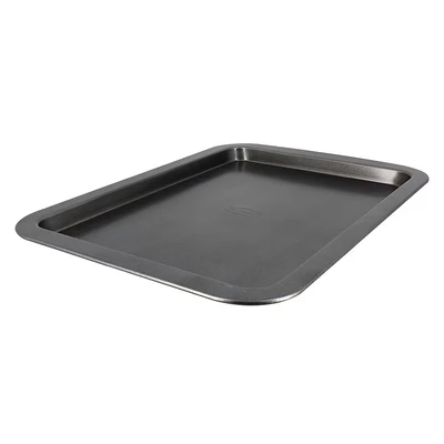 Imagen de Placa de horno MENASTYL 38x27cm