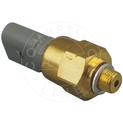 Imagen de AIC 57305 Sensor de Presión Aceite M10 x 1 VOLKSWAGEN: Golf 4, Bora Berlina, Caddy 3, AUDI: A3 Hatchback, TT Coupé, SEAT: Leon I Hatchback