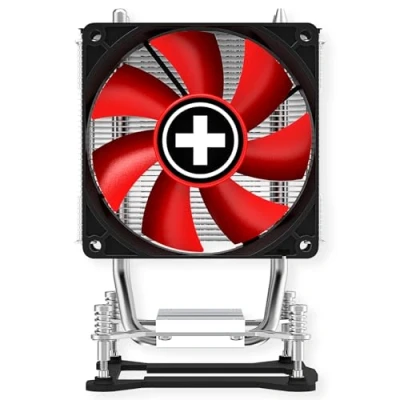 Imagen de Xilence XC026 Intel Cooler Performance C Series I402