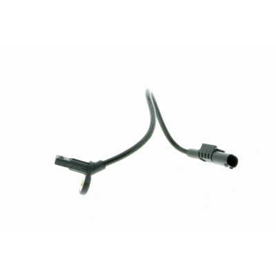 Imagen de VEMO V30 72 0734 Sensor de ABS Eje trasero, derecha, trasero izquierda Original calidad para vehículos con 12 MERCEDES BENZ: Clase ML