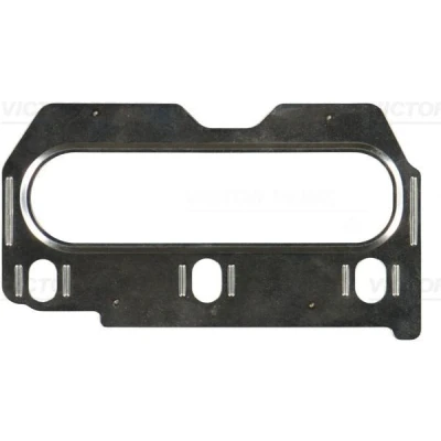 Imagen de Junta, colector de escape REINZ 71 21144 00