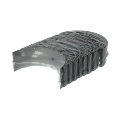 Imagen de Cojinete del cigüeñal MAHLE 061 HS 10686 000