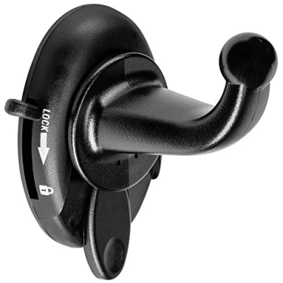 Imagen de Garmin Soporte Salpicadero