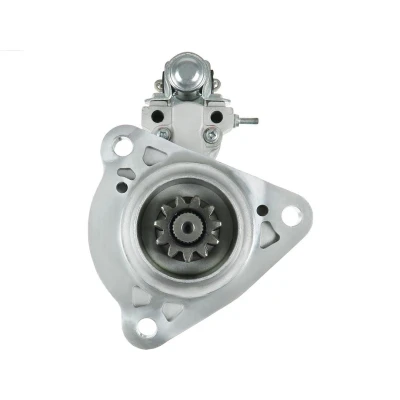 Imagen de AS PL S5027 Motor de arranque 24 5,50 11