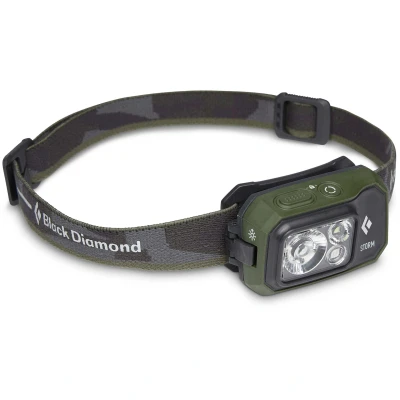 Imagen de Black Diamond Storm 450 Headlamp