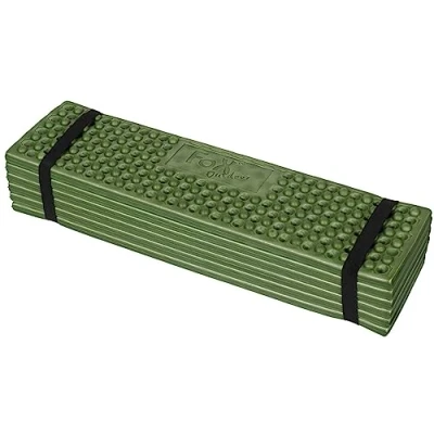 Imagen de MFH Foldable Thermal Pad Oliva