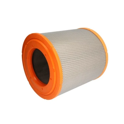Imagen de Filtro de aire HENGST FILTER E320L