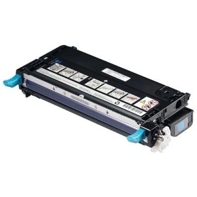 Imagen de Toner Dell Rf012