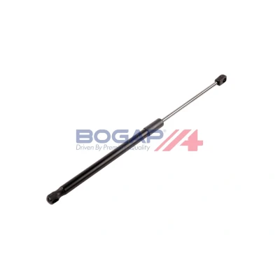 Imagen de BOGAP V5134108 Muelle Neumático Capó de Motor ambos lados
