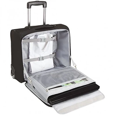 Imagen de Tech Air 3901v3