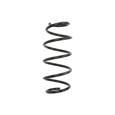 Imagen de KYB K Flex RH3349 Muelle de suspensión Eje delantero helicoidal para vehículos con chasis estándar