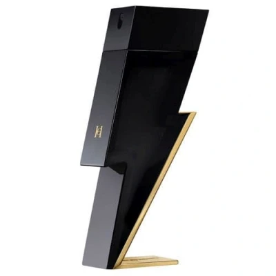 Imagen de Carolina Herrera Bad Boy Eau de Toilette 50 ml