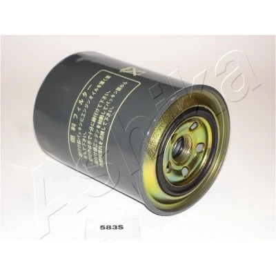 Imagen de Filtro combustible ASHIKA 30 05 583