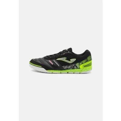 Imagen de Joma MUNS2501IN, Botas Hombre, 45 EU