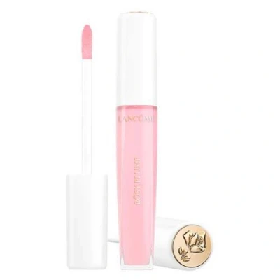 Imagen de Lancôme L&#039;Absolu Plumper Volume Enchancer Lipgloss Rosy Plump 8 ml