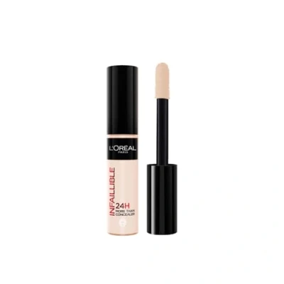 Imagen de L&#039;Oréal Infaillible More Than Concealer 323 Fawn 11 ml