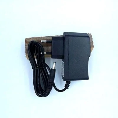 Imagen de Cargador de 6 V para platino Vtech Kidi DJ Mix