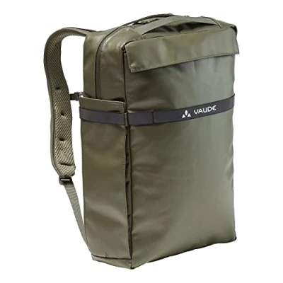 Imagen de Vaude Mineo Mochila, Talla: One Size, Khaki