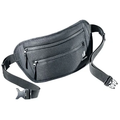Imagen de deuter Neo Belt II Riñonera