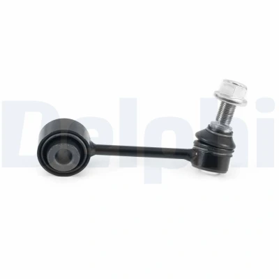 Imagen de DELPHI TC8434 Bieleta de suspensión