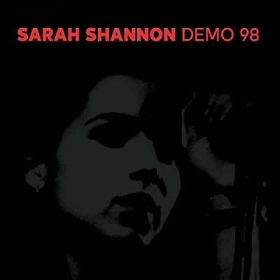 Imagen de Demo 98 [Vinilo]