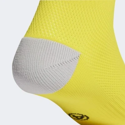 Imagen de adidas Milano 23 Calcetines Unisex niño, Tamaño KXL