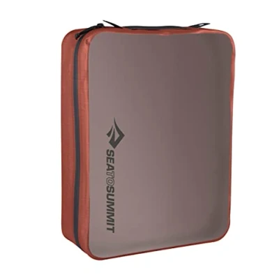 Imagen de Cubos para viaje HYDRAULIC XL óxido