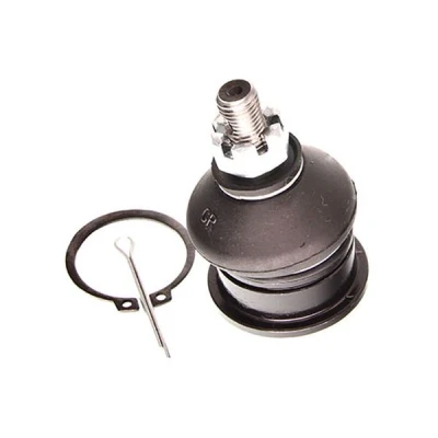 Imagen de MAXGEAR 72 4842 Rótula de suspensión Eje delantero arriba HONDA: Accord 7 Limousine, 8, 6 Limousine