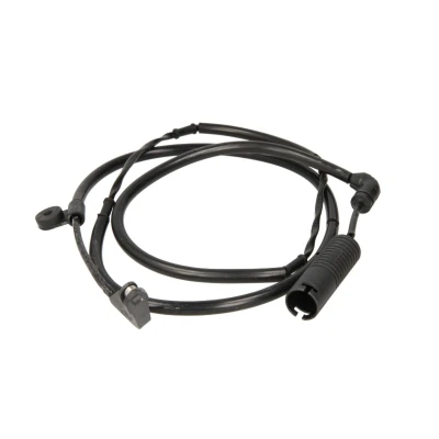 Imagen de TRW GIC220 Sensor de Desgaste Pastillas Frenos LAND ROVER: Range Rover 3