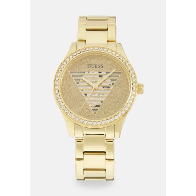 Imagen de Guess LADY IDOL Reloj goldcoloured, Mujer, Talla: One Size, Gold coloured