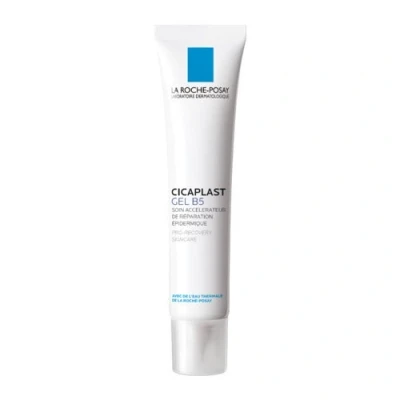Imagen de La Roche Posay Cicaplast Gel B5 Pro recovery Skincare 40 ml