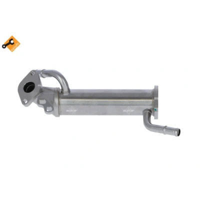 Imagen de NRF 48013 Enfriador EGR FORD: Transit Mk6 Furgón