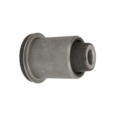 Imagen de TEDGUM 00442940 Casquillo, alojamiento del brazo oscilante transversal