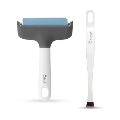 Imagen de Cricut Applicator and Remover Set M3