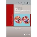 Imagen de Opie. Farmacos Cardiovasculares (9ª Ed.)
