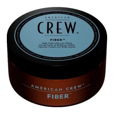 Imagen de American Crew Fiber Molding Paste