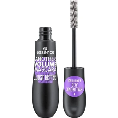 Imagen de essence Another Volume Mascara.Just Better