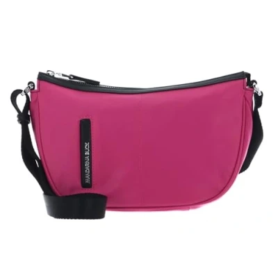 Imagen de Mandarina Duck Hunter Bandolera, Hombre, Talla: One Size, Raspberry rose