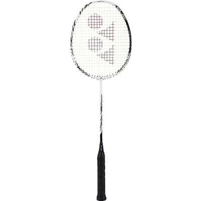 Imagen de Yonex Astrox 99 Play 4u Unstrung Badminton Racket 5