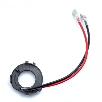 Imagen de Adaptador de lámpara LED EINPARTS EPAD12