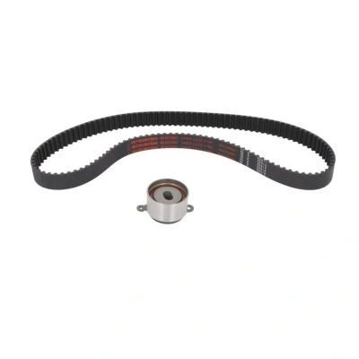 Imagen de SNR KD474.10 Kit de correa distribución 124 HONDA: CIVIC 6 Hatchback, CRX 3, 2