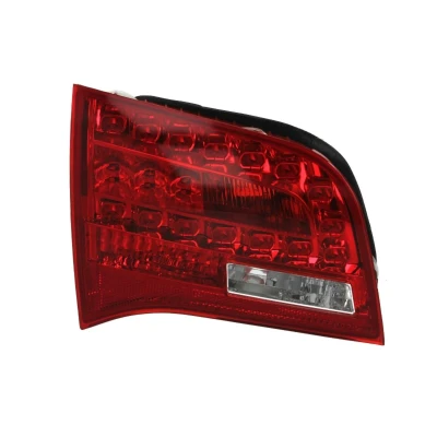 Imagen de ALKAR 2221510 Piloto trasero izquierda Parte interior LED, W16W, H21W blanco sin portalámparas AUDI: A6 C6 Avant, Allroad norauto, oscaro,