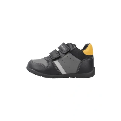 Imagen de Geox B ELTHAN Boy B, Zapatillas Bebé Niños, 23 EU