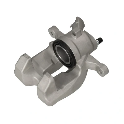 Imagen de FEBI BILSTEIN 185641 Pinza de freno Aluminio Eje trasero izquierda LAND ROVER: Range Rover 3