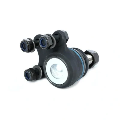 Imagen de FEBI BILSTEIN 22265 Rótula de suspensión RENAULT: LAGUNA 2, TRAFIC 2 Kasten, Bus, OPEL: Vivaro A Furgón, Combi norauto, oscaro,